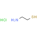 Cysteamine Hydrochloride