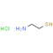 Cysteamine Hydrochloride