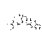 Idarubicin Hydrochloride - CAS# 57852-57-0