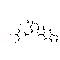 Idarubicin Hydrochloride