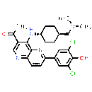 OTSSP167 - CAS
