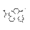 OTSSP167 - CAS# 1431697-89-0