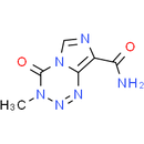 Temozolomide