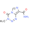 Temozolomide