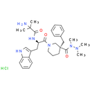 Anamorelin Hydrochloride