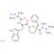 Anamorelin Hydrochloride