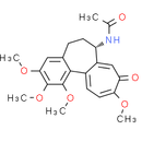 Colchicine - CAS