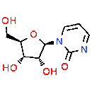 Zebularine - CAS