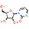 Zebularine