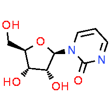 Zebularine - CAS