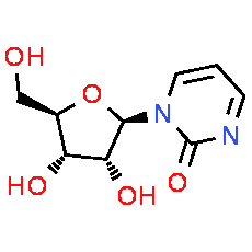 Zebularine