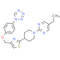 MBX-2982 - CAS