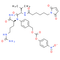 Mc-Val-Cit-PABC-PNP | CAS#: 159857-81-5