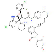 MD-224 | CAS
