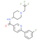 H-PGDS Inhibitor I | CAS