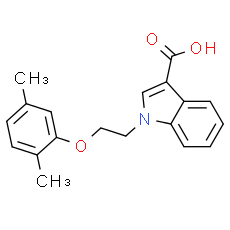 ML-098