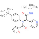 ML188 - CAS