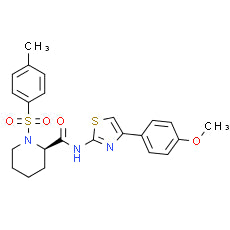 ML277. CAS