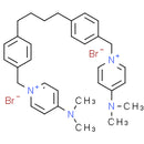 MN58b