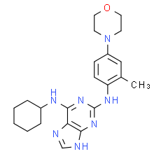 mpi-0479605