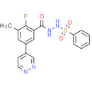 MW-2474 - CAS