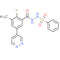 MW-2474 - CAS