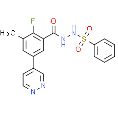 MW-2474 - CAS