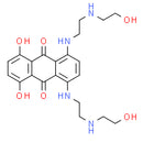 Mitoxantrone