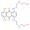 Mitoxantrone