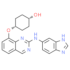 NCB-0846