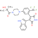 NIBR3049