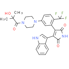 NIBR3049