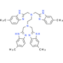 NSC-348884 - CAS