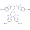 NSC-348884 - CAS