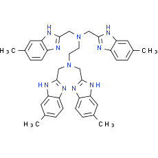 NSC-348884 - CAS