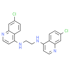 NSC5844