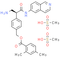 Netarsudil Mesylate | CAS: 1422144-42-0