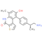 OTS514 - TOPK inhibitor. CAS