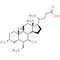 Obeticholic Acid - CAS