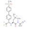 Odanacatib - CAS# 603139-19-1