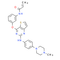 Olmutinib free base - CAS# 1353550-13-6