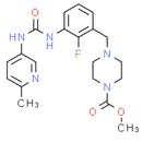 CK-1827452 | CAS: 873697-71-3