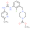 CK-1827452 | CAS: 873697-71-3