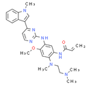 AZD-9291 - CAS