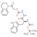 Oxocarbazate | CAS