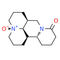 Oxymatrine