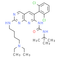PD-161570. CAS