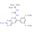 PD-166866 | CAS