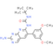 PD-166866 | CAS