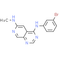 PD158780 - CAS